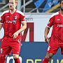 11.3.2017  SC Paderborn - FC Rot-Weiss Erfurt 0-1_66